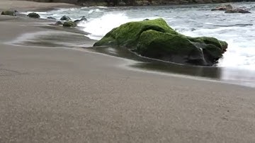 #sky, #beach, #weatherIn this #HD copyright free video