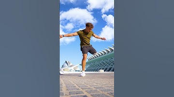 Pt.1 Result of the next video! Can you guess the city? Let