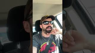 Out Of The Theater With Daner Bobaner: Jurassic World Rebirth