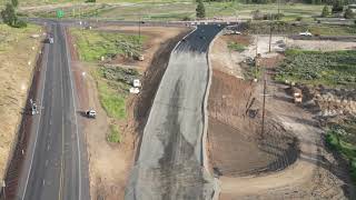 20230626 Jct 140 and HWY 66