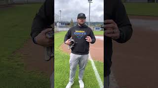 Perfect Catch Play - Flat Ground Bullpens