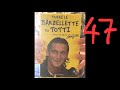 Una barzelletta su Totti al giorno - Barzelletta 47 - 24.4.2022