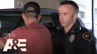 Live PD: Missing Keys, Missing Phone, Missing Person (Season 3) | A&E