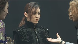 Watch SKE48's HAMLET Trailer