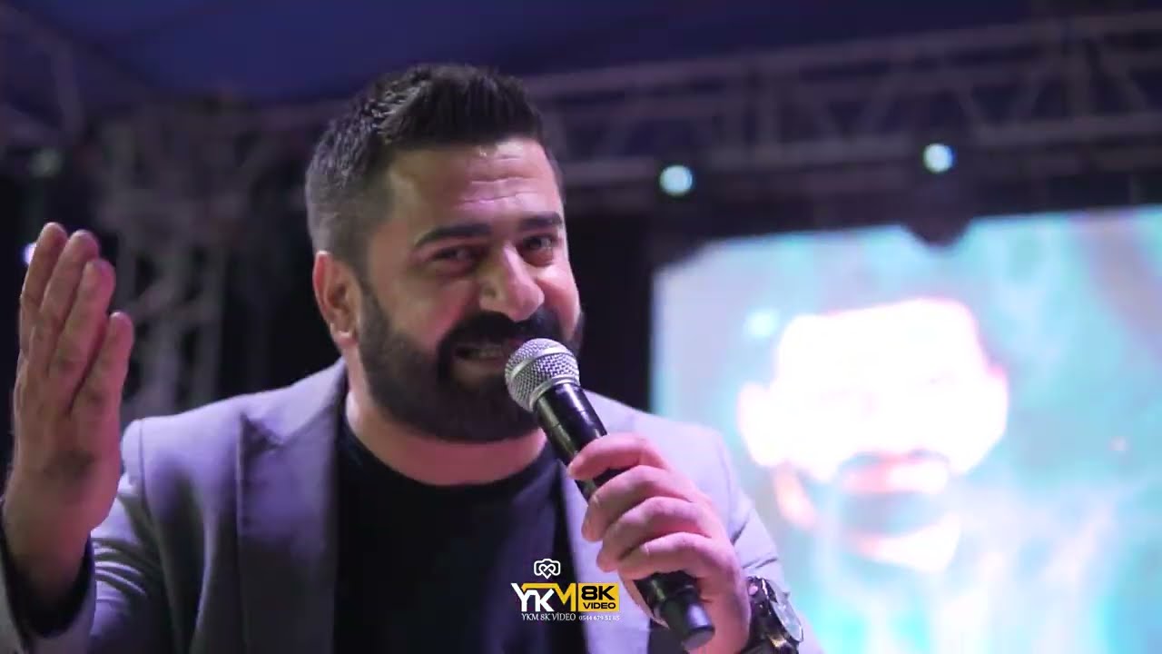 Hazal & Mehmet / Baran Soreş Daweta / Gölyazı  Xalko / Part 2 -2025