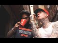 Dave East &amp; Millyz SNAPPED In Back to Back Freestyle! (2025)