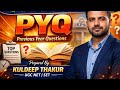 Pyq based on JKAS exam@SmartClassesByKuldeep