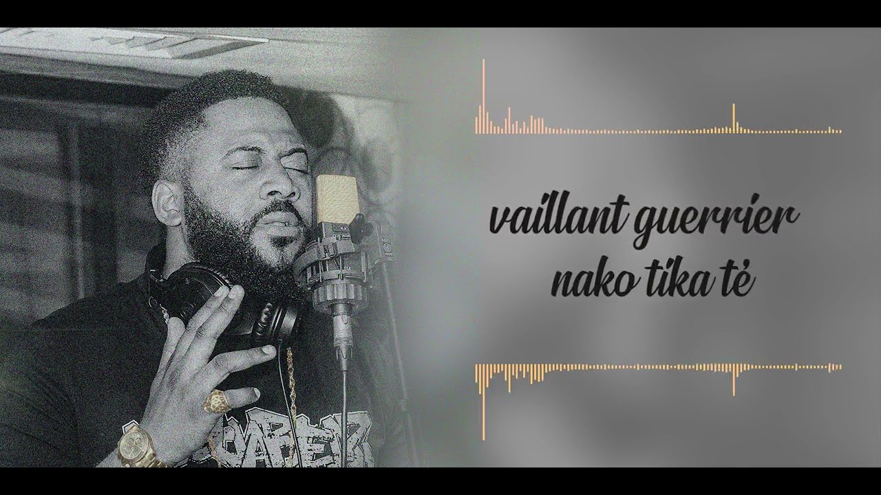 Watch Jacob Jay - Merci (Lyrics Video) on YouTube Watch Jacob Jay - Merci (Lyrics Video) on YouTube