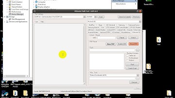 LYF MOBILE LS 5021 FRP GOOGLE ACCOUNT LOCK BY PASS REMOVE UMT BOX