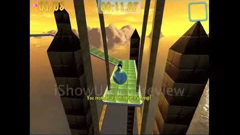 Random MBG & MBP levels: Volume VI