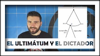 What is the Ultimatum Game (Game Theory)