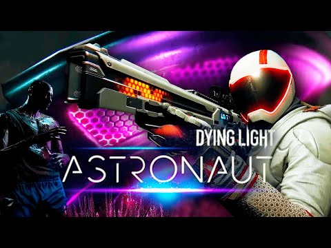 Dying Light Shu Warrior Bundle Pc Mac Linux Steam ダウンロード可能なコンテンツ Fanatical