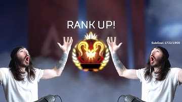 APEX PREDATOR.EXE | Albralelie