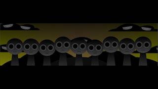 Sprunki ???? Shifted Teaser 2