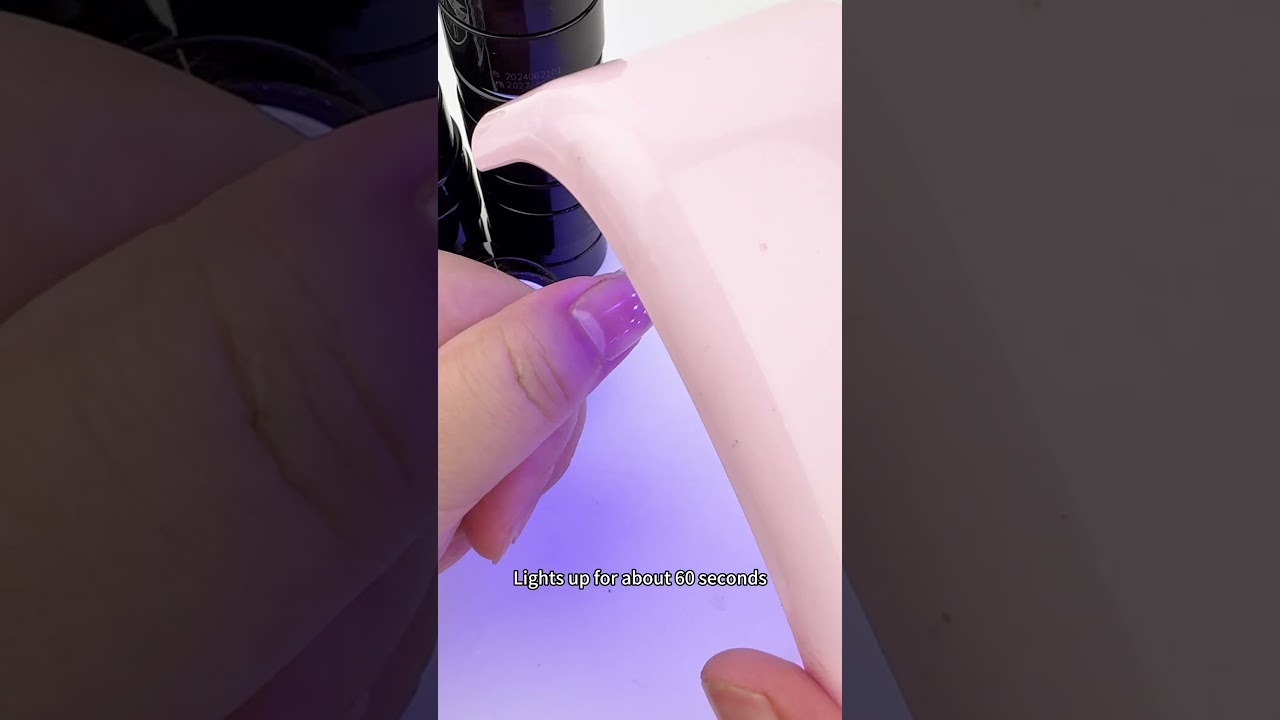 👍💯The Best Solid Gel💋🥰