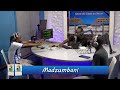 DziloniMbidzo Uchikala Nami Chikoyokoyo Juma Mwakunyinyia Na Kadi Lugwe DziloniMbidzo Uchikala Nami Chikoyokoyo Juma Mwakunyinyia Na Kadi Lugwe