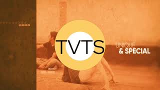 Welcome to TVTS