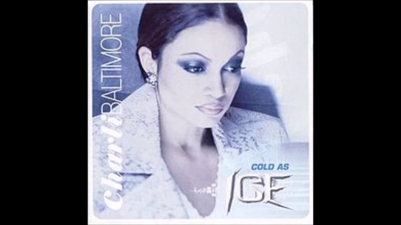 Charli Baltimore - Infamous Ft. Mobb Deep & Mike Delorean