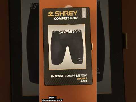 best budget compression