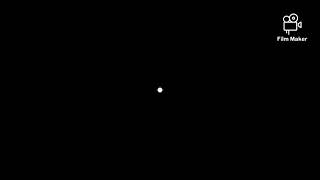 Introduction To My Vlog