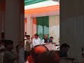 Sukhu in dharamshala election