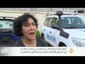 اليونسكو تدعو لتسريح الأطفال المجندين