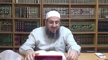الأذكار للإمام النووي /70/ عبد السلام عبد الهادي شنار