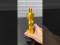 Dump Truck Award @ElegooOfficial #elegoo #centauri #3dprinting