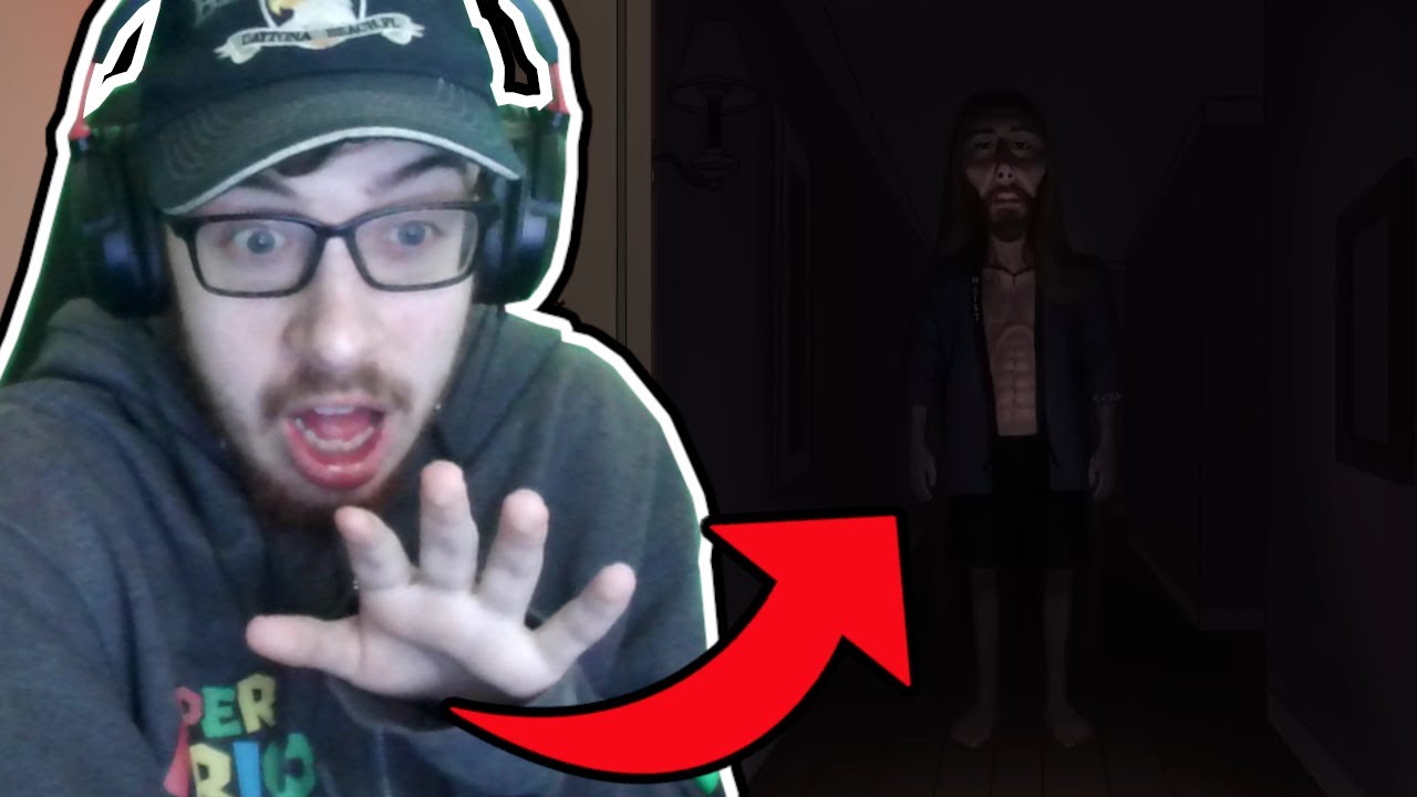 SNEAKO MEETS CHARLIE (MeatCanyon) Reaction! MOIST CR1TIKAL IN HIS