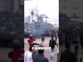 19 Dead in Nepal’s Social Media Ban Protests