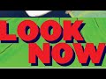 Don't Look Now by Elvis Costello & The Imposters from Look Now
