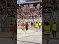 برازيلي وأسمر الاهلي الزمالك خوان ألفينا