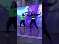 Yaari - RDB | Yaari feat. Binder | Punjabi Dance Workout #punjabi #punjabisong #workout