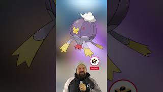 EVERY VERSION EXCLUSIVE IN POKEMON SCARLET AND VIOLET - MUST WATCH BEFORE PREORDER