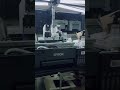 Epson l18050