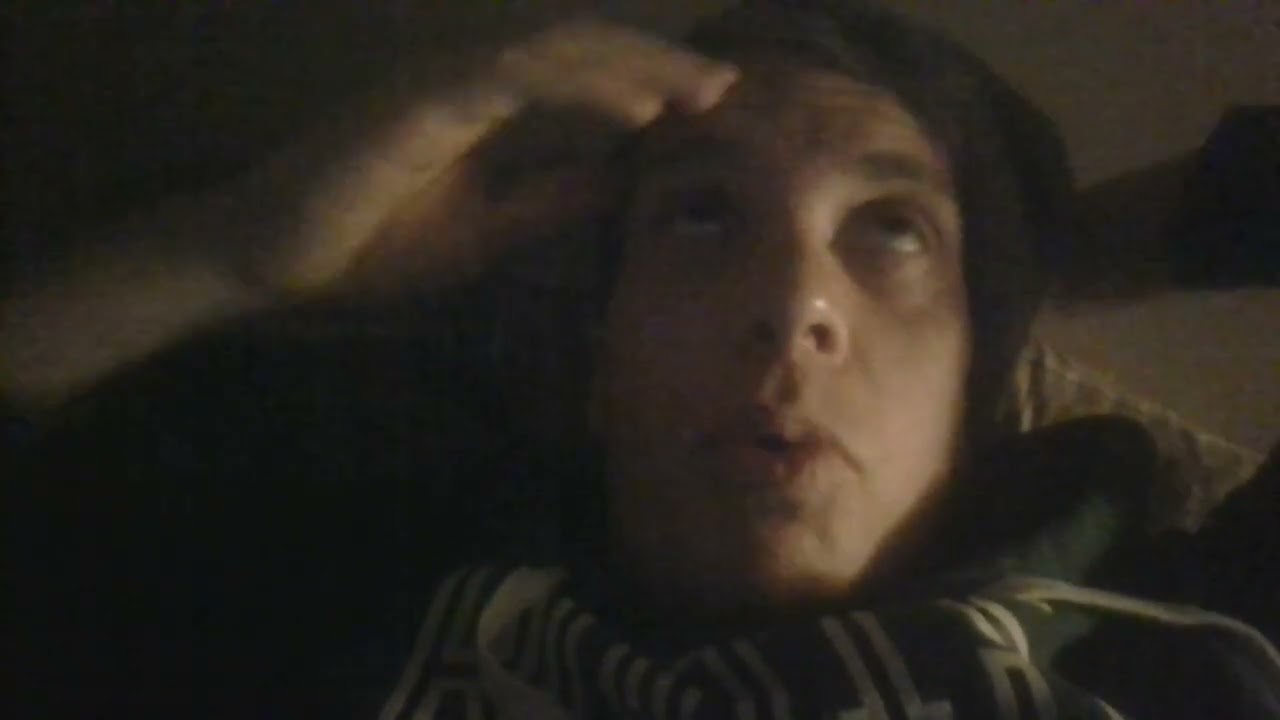 What I'm learning about ancient civilizations