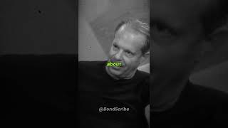 Breaking Free from the Past: How Memories Keep Us Stuck