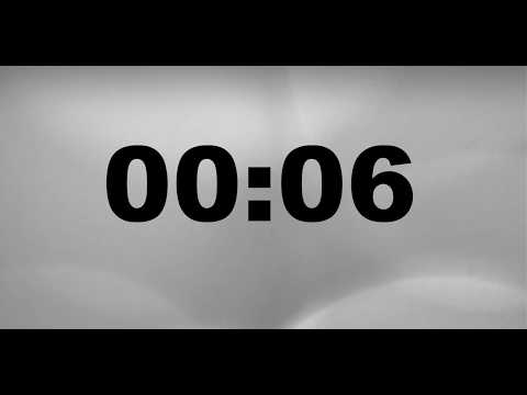 6 Second Timer thumbnail