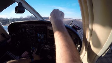 Commercial multi-engine training simulated engine failure rejected takeoff