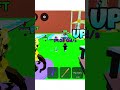 Roblox game 🎯🌊#roblox #trending #stumbleguyzlive #viral #video #gaming #youtubeshorts #youtube