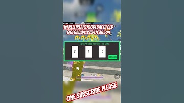 ff max auto headshot map code 2v2 1v1 password change #gaming #trending #shorts #ff  #dirtgame