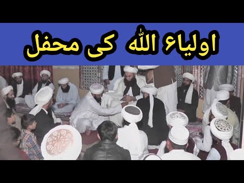 new-saifi-mehfil-||hameed-jan-shib---new-saifi-naat-|-most-beautiful-naat-2019