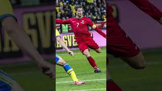 Ronaldo Short #ronaldoshorts #kingronaldo #cr7 #ronaldofans #shortvideo