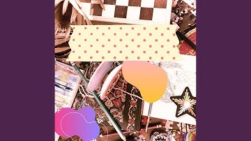 Background for Forgetting Changes