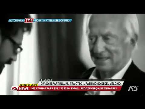 A3 NEWS VENETO | 02/07/2022