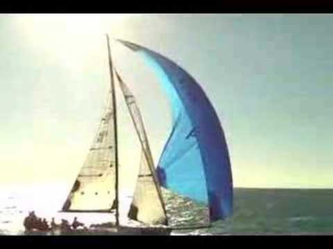 SAILING ANARCHY Melges 32 Star KWRW