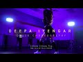 Chhote Chhote Peg - Sonu Ke Titu Ki Sweety | Bollywood Hip hop Dance | Deepa Iyengar Choreography Mp3 Song