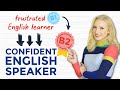 The Beautiful British English B2 Programme Quiz