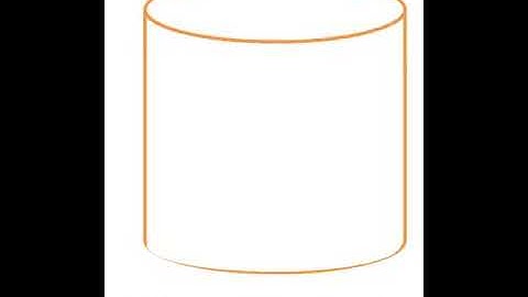 Cone question given cylinder volume