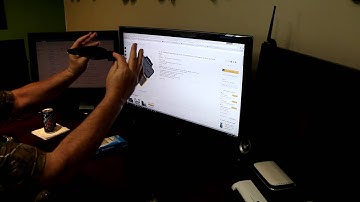 JJC Water-Resistant SD Memory Card Storage Case (MC-SDMSD24)